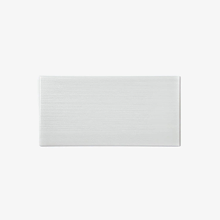 Zurich Vision 60×60